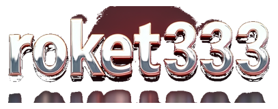 roket303 logo