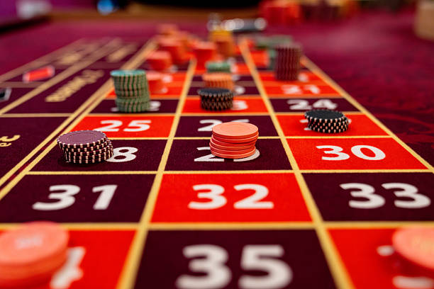 roket303 Slots