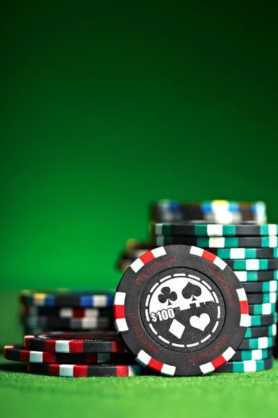 roket303 Sportsbook