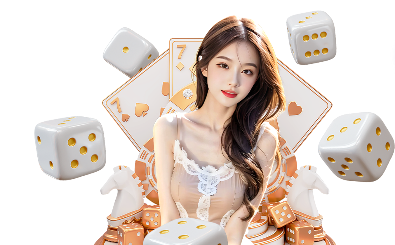 roket303 Game Type